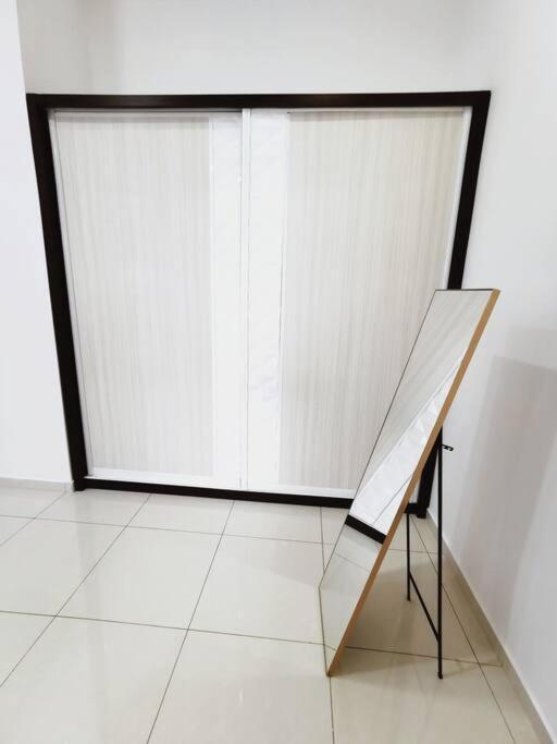 Bdr Seri Botani Ipoh-Nordic Buitenkant foto